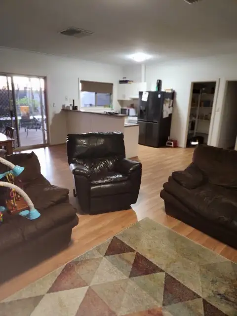 Third view of Homely house listing, 13 Melia Street, Roxby Downs SA 5725