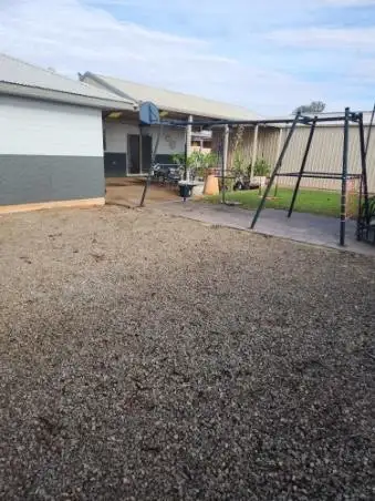 Sixth view of Homely house listing, 13 Melia Street, Roxby Downs SA 5725