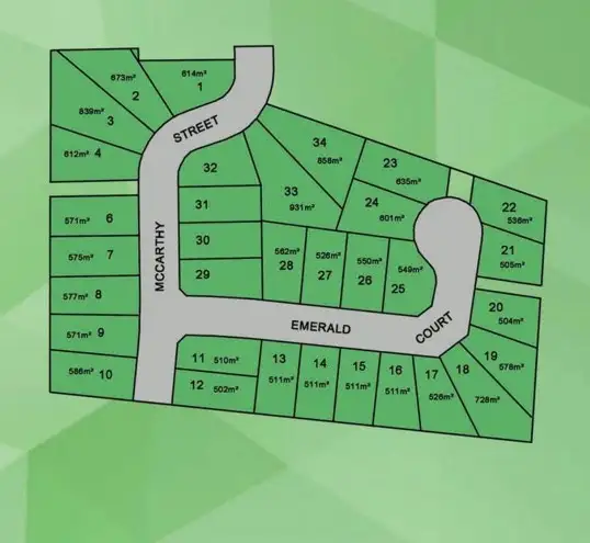 31 McCarthy Street, Churchill VIC 3842