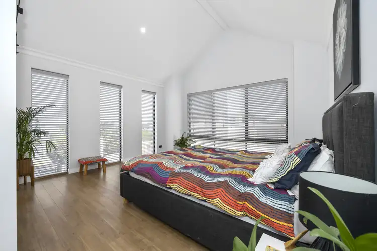 Sixth view of Homely house listing, 4 Catalina Place, Quinns Rocks WA 6030