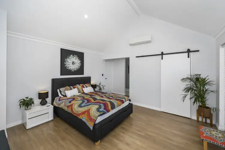 Seventh view of Homely house listing, 4 Catalina Place, Quinns Rocks WA 6030