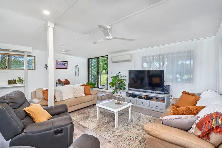 Sixth view of Homely rural property listing, 762 Tinaroo Creek Road, Mareeba QLD 4880