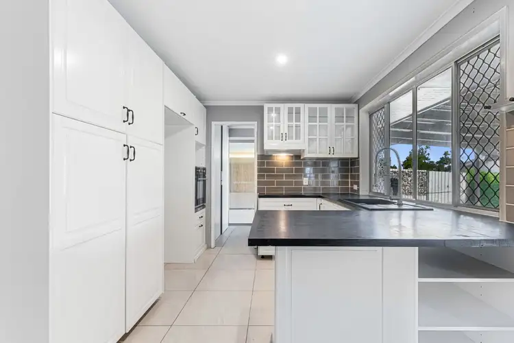 Sixth view of Homely house listing, 25 Catherine Crescent, Kingsthorpe QLD 4400