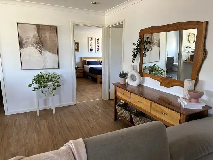 Fourth view of Homely rural property listing, 342 Eliza Shaw Drive, White Peak WA 6532