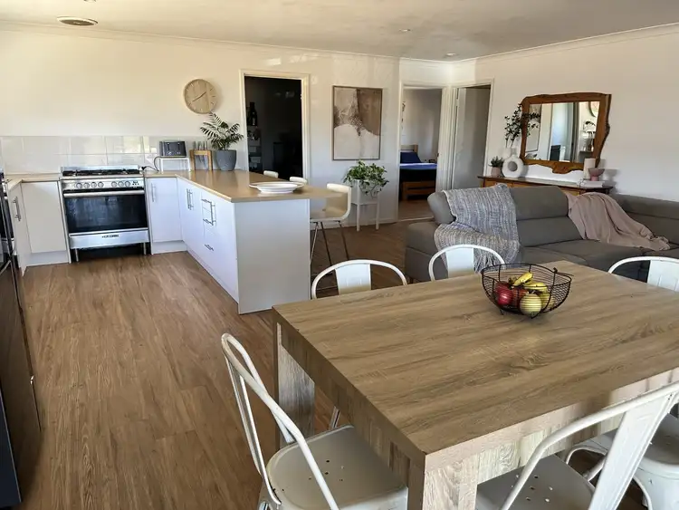 Fifth view of Homely rural property listing, 342 Eliza Shaw Drive, White Peak WA 6532