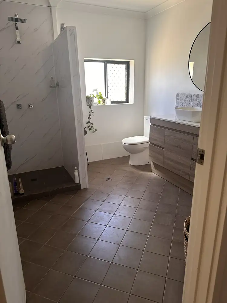 Seventh view of Homely rural property listing, 342 Eliza Shaw Drive, White Peak WA 6532