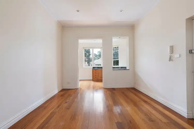 2/2 Oswald Street, Darling Point NSW 2027