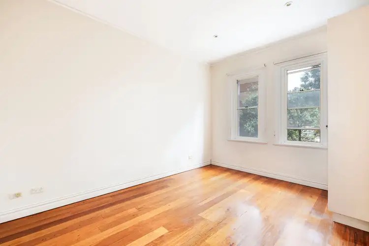 Third view of Homely apartment listing, 2/2 Oswald Street, Darling Point NSW 2027