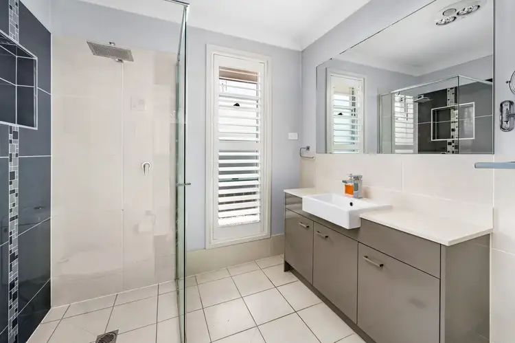Fifth view of Homely house listing, 11 McCullough Street, Cooranbong NSW 2265