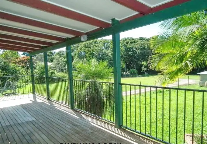 Main view of Homely rural property listing, Address available on request