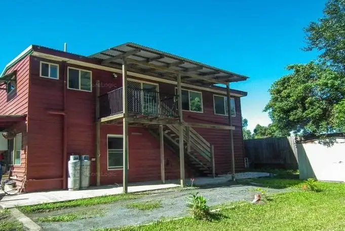 Fifth view of Homely rural property listing, Address available on request