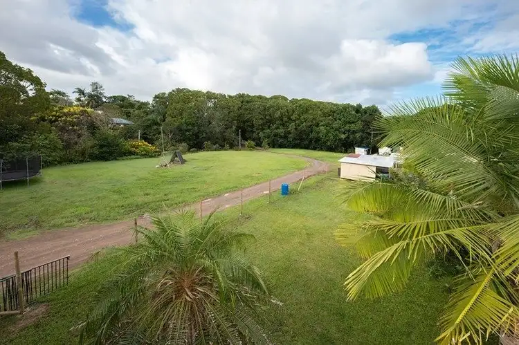 Seventh view of Homely rural property listing, Address available on request