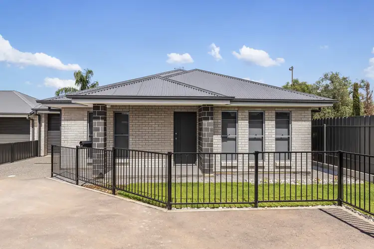 4/38a Jane Street, Willaston SA 5118
