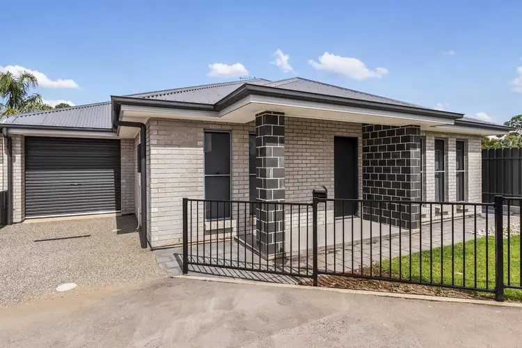 Third view of Homely house listing, 4/38a Jane Street, Willaston SA 5118