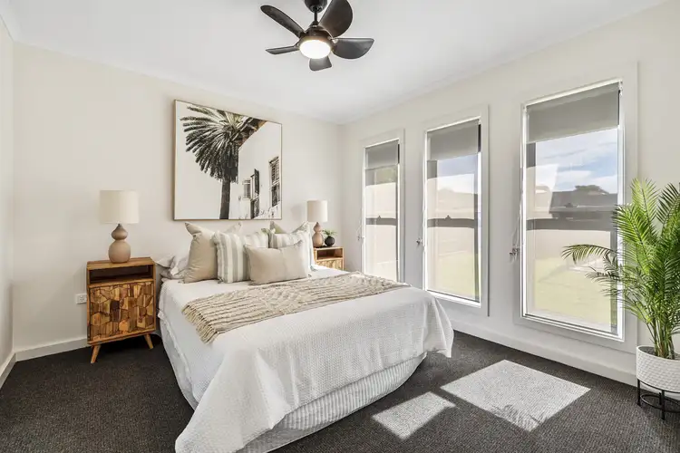 Fourth view of Homely house listing, 4/38a Jane Street, Willaston SA 5118