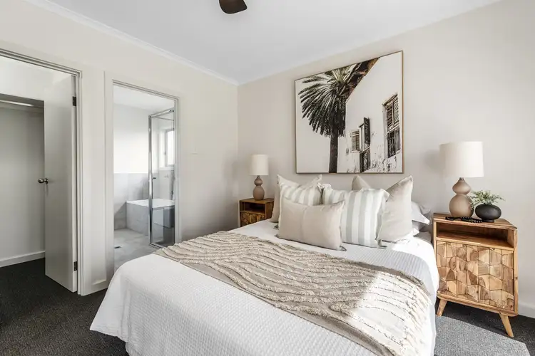 Fifth view of Homely house listing, 4/38a Jane Street, Willaston SA 5118