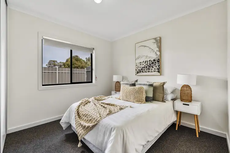 Sixth view of Homely house listing, 4/38a Jane Street, Willaston SA 5118