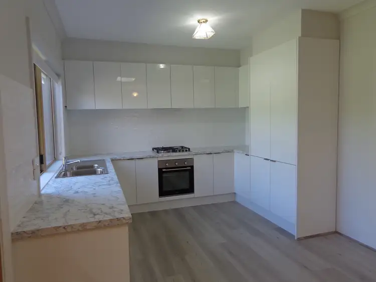 Second view of Homely house listing, 102A Princes Rd, Mitcham SA 5062