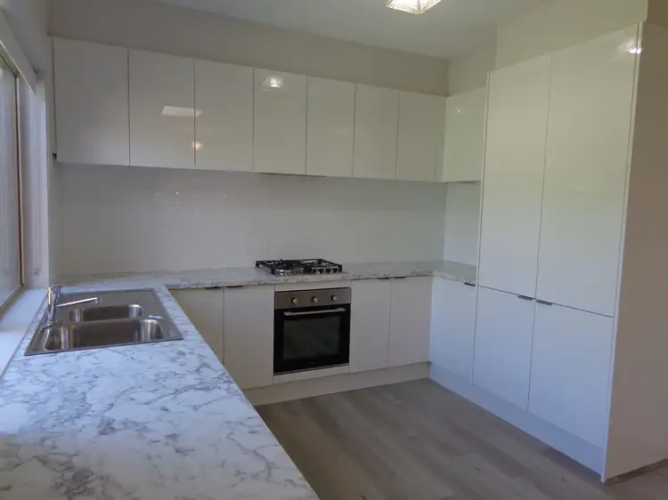 Third view of Homely house listing, 102A Princes Rd, Mitcham SA 5062