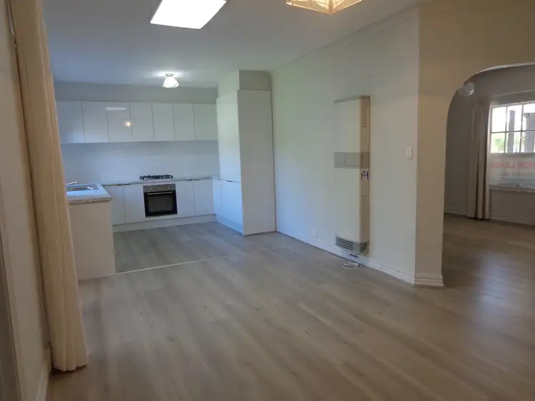 Fourth view of Homely house listing, 102A Princes Rd, Mitcham SA 5062