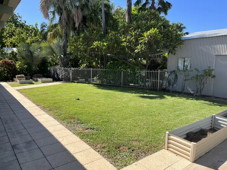 Second view of Homely house listing, 20 Dryandra Rd, Kununurra WA 6743