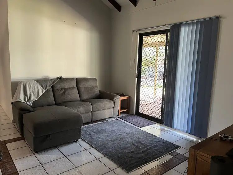 Fifth view of Homely house listing, 20 Dryandra Rd, Kununurra WA 6743
