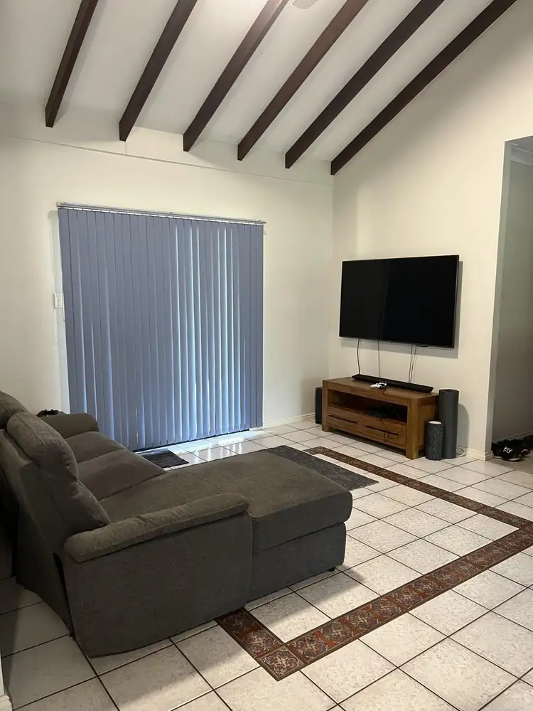 Sixth view of Homely house listing, 20 Dryandra Rd, Kununurra WA 6743