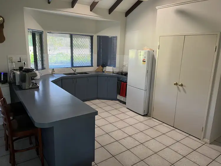 Seventh view of Homely house listing, 20 Dryandra Rd, Kununurra WA 6743
