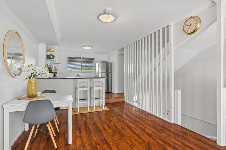 Fourth view of Homely townhouse listing, 4/61 Duporth Avenue, Maroochydore QLD 4558