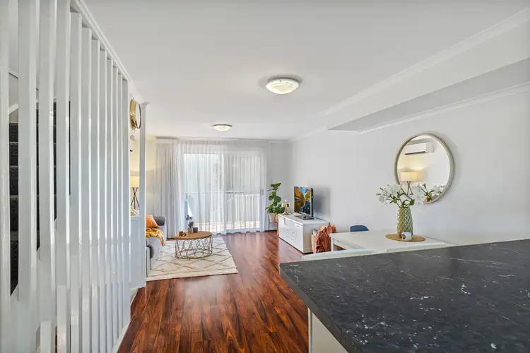 Fifth view of Homely townhouse listing, 4/61 Duporth Avenue, Maroochydore QLD 4558