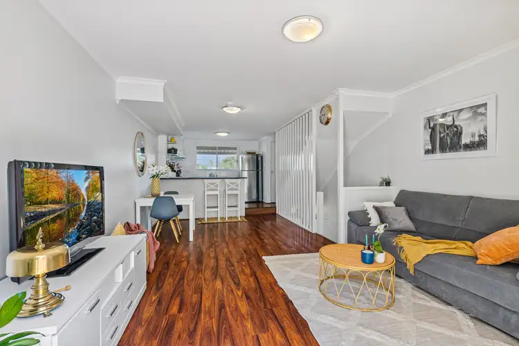Sixth view of Homely townhouse listing, 4/61 Duporth Avenue, Maroochydore QLD 4558