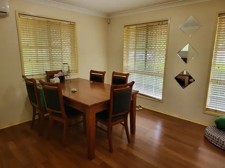 Second view of Homely house listing, 2 Carnegie Cl, Forest Lake QLD 4078