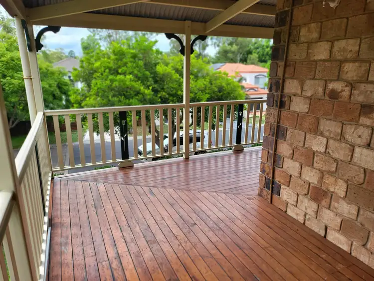 Third view of Homely house listing, 2 Carnegie Cl, Forest Lake QLD 4078