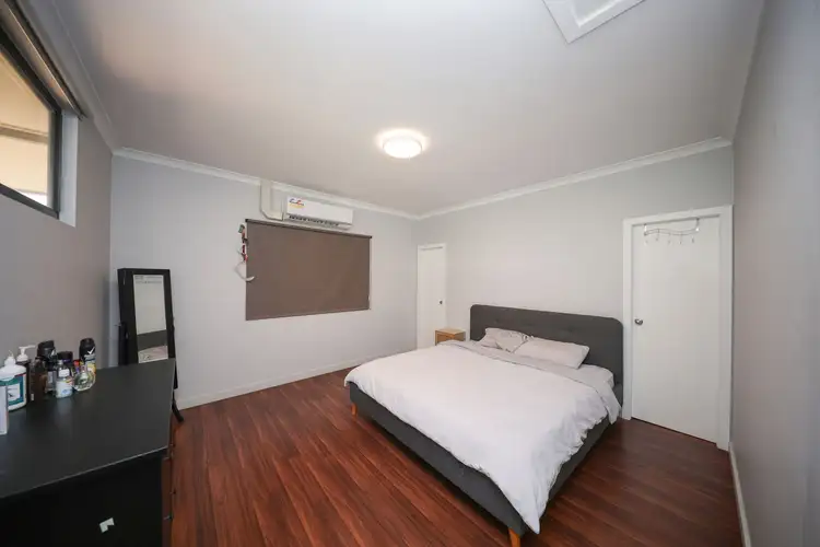 Fifth view of Homely house listing, 19 Curlew St, Baynton WA 6714