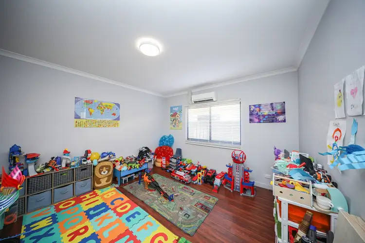 Sixth view of Homely house listing, 19 Curlew St, Baynton WA 6714