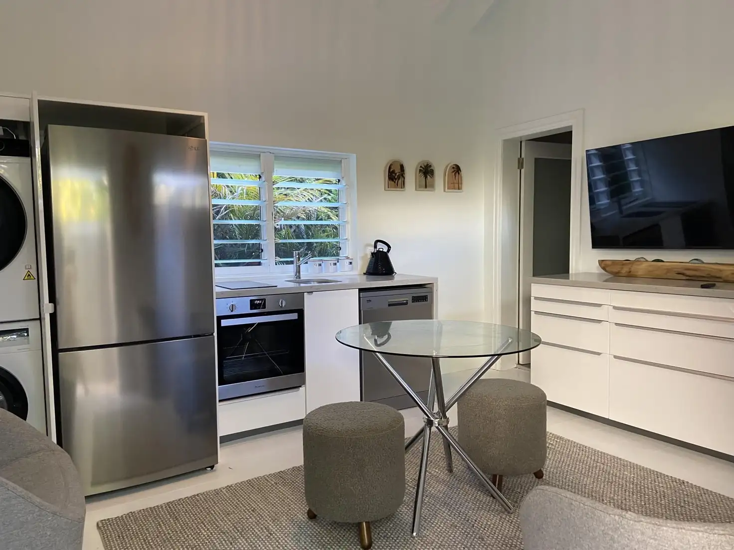 Main view of Homely studio listing, Address available on request