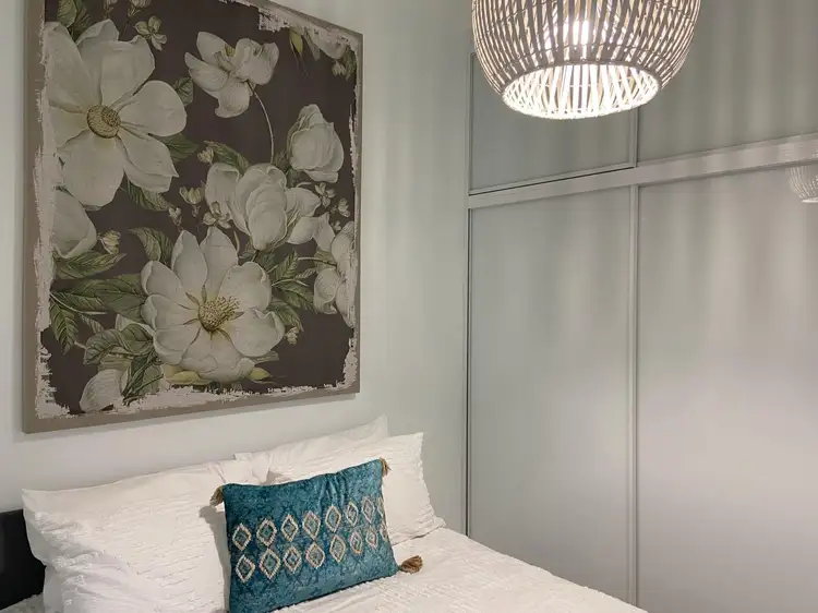 Fourth view of Homely studio listing, Address available on request