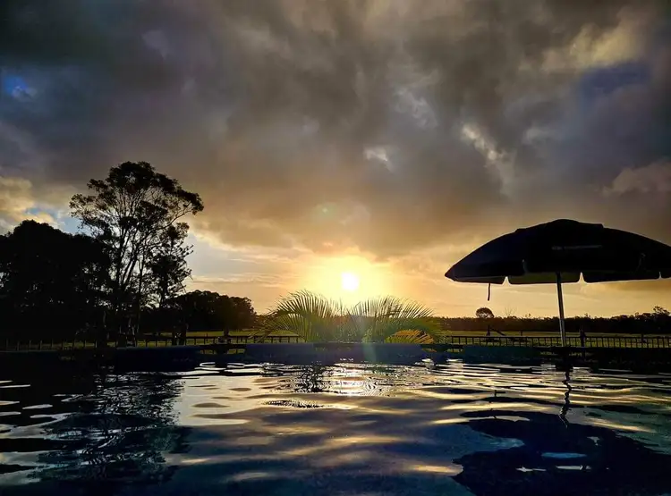 56 Sirenia Drive, Burrum Heads QLD 4659