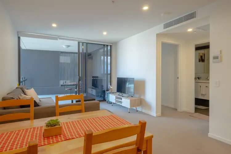 25 Bouquet St, South Brisbane QLD 4101