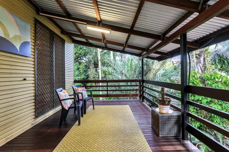 Fourth view of Homely house listing, 4 Stapleton Court, Malak NT 812