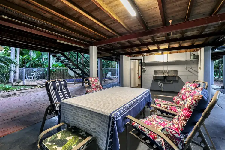 Seventh view of Homely house listing, 4 Stapleton Court, Malak NT 812