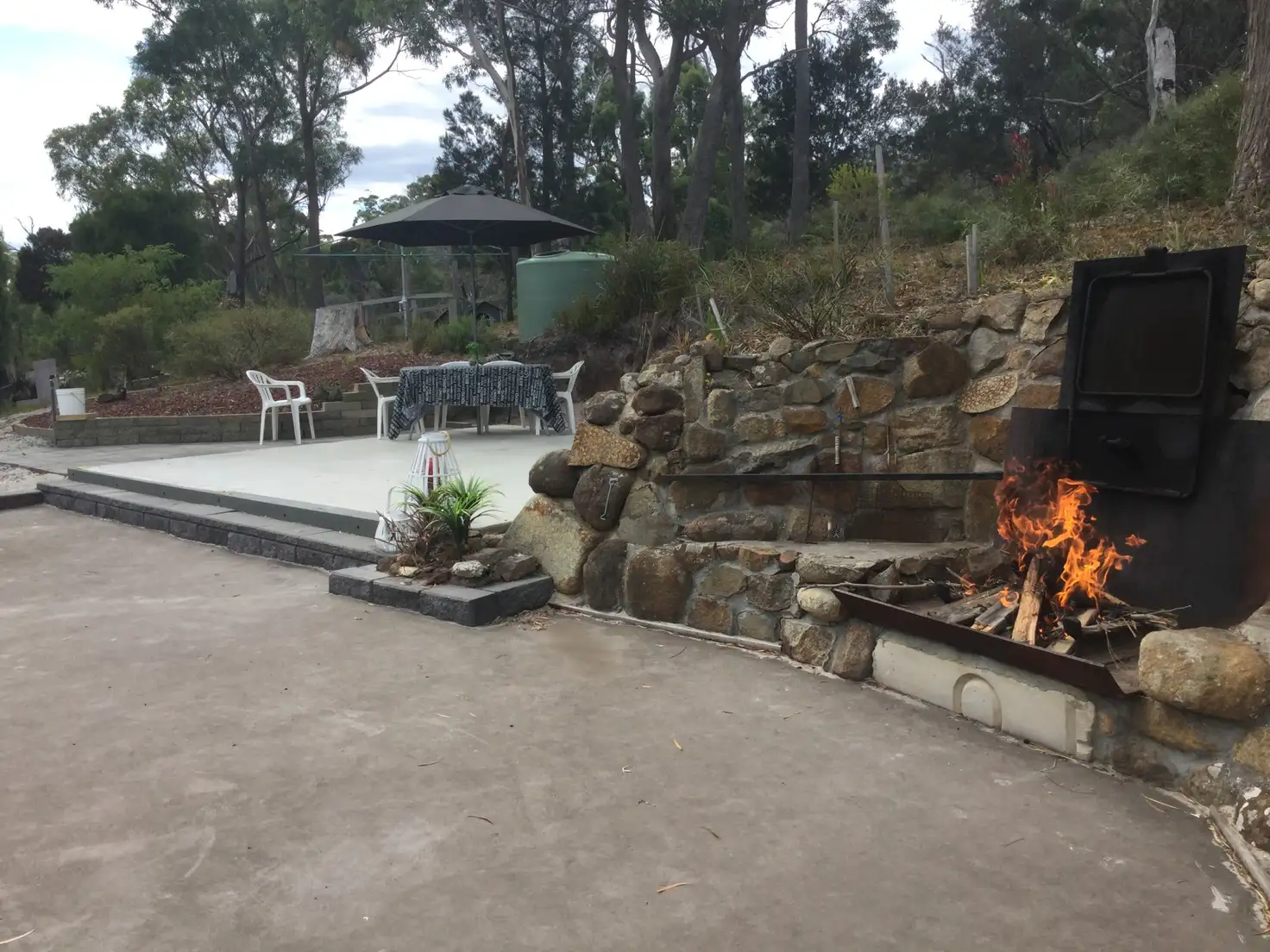 Main view of Homely land listing, 19 Paul Court, Murdunna TAS 7178