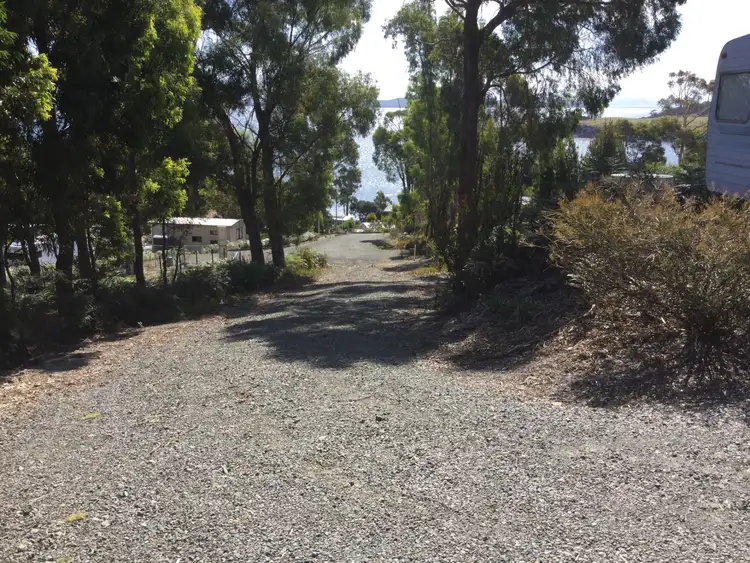Fifth view of Homely land listing, 19 Paul Court, Murdunna TAS 7178