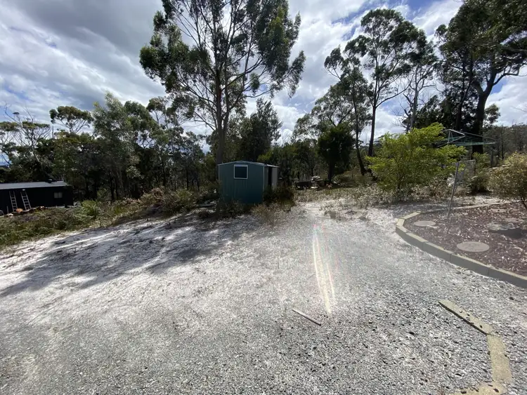 Sixth view of Homely land listing, 19 Paul Court, Murdunna TAS 7178