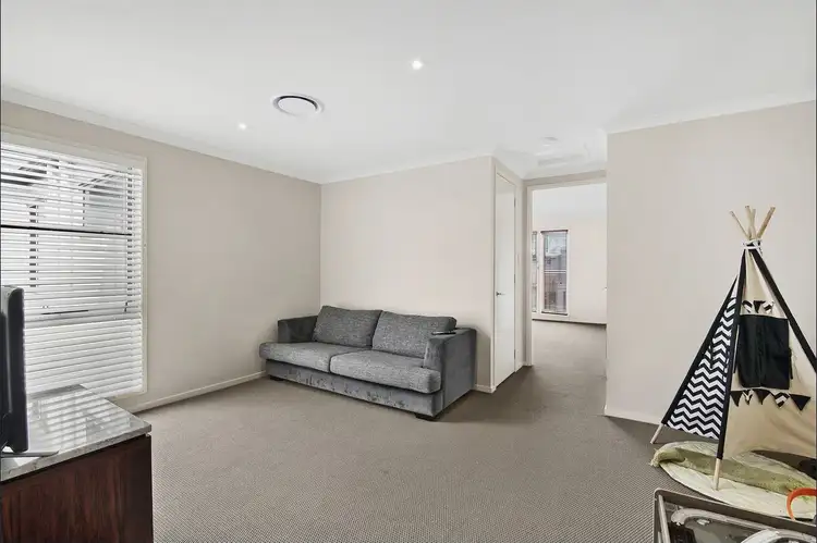 Fifth view of Homely house listing, 30 Jepson Street, Mango Hill QLD 4509