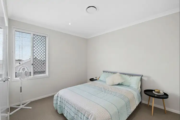 Sixth view of Homely house listing, 30 Jepson Street, Mango Hill QLD 4509