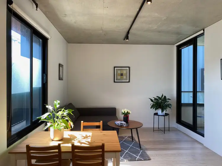 207/388 Queensberry Street, North Melbourne VIC 3051