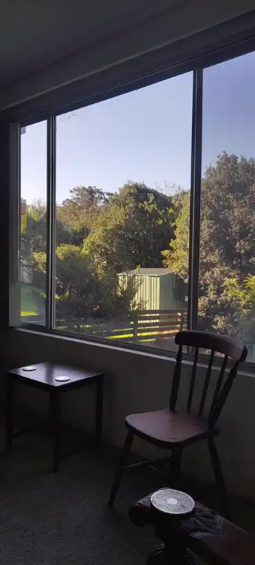 Main view of Homely semi-detached listing, 2/75 Culgoa Crescent, Pambula Beach NSW 2549