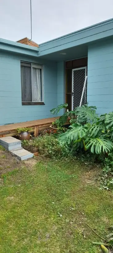 Second view of Homely semi-detached listing, 2/75 Culgoa Crescent, Pambula Beach NSW 2549