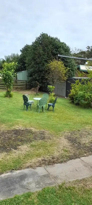 Fourth view of Homely semi-detached listing, 2/75 Culgoa Crescent, Pambula Beach NSW 2549